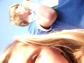 DSCF2076 (Medium)